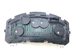 FORD A2C53370287 Instrument Cluster FORD RANGER III (TKE, PX) (2011-2023) — thumbnail 2