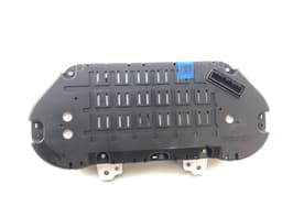 KIA 94011C5622 Instrument Cluster KIA SORENTO III (UM) (2015-2020) — thumbnail 2