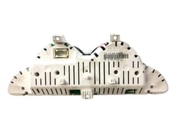 MERCEDES-BENZ 110080091036 110.080.091/036 Instrument Cluster MERCEDES-BENZ SL-CLASS (R230) (2001-2012) — thumbnail 2