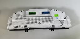 PORSCHE 7L5920875 Instrument Cluster PORSCHE CAYENNE I (2002-2010) — thumbnail 2