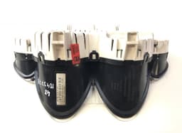 MERCEDES-BENZ 110080091036 110.080.091/036 Instrument Cluster MERCEDES-BENZ SL-CLASS (R230) (2001-2012) — thumbnail 6