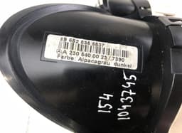 MERCEDES-BENZ 110080091039 110.080.091/039 Instrument Cluster MERCEDES-BENZ SL-CLASS (R230) (2001-2012) — thumbnail 5