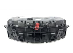 FORD VPGK3F10849CB Instrument Cluster FORD TRANSIT IV (2013-) — thumbnail 4