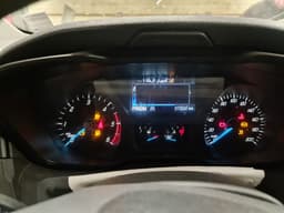 FORD VPGK3F10849CB Instrument Cluster FORD TRANSIT IV (2013-) — thumbnail 2