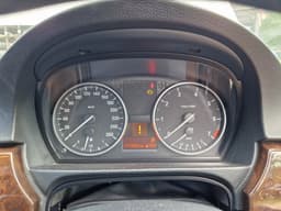 BMW 918705402 9187054 Instrument Cluster BMW 3 (E90, E91, E92, E93) (2005-2011) — thumbnail 4