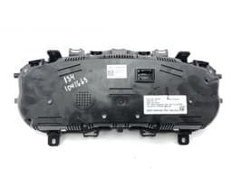 FORD VPGK3F10849CB Instrument Cluster FORD TRANSIT IV (2013-) — thumbnail 3