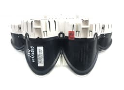 MERCEDES-BENZ 110080091027 110.080.091/027 Instrument Cluster MERCEDES-BENZ SL-CLASS (R230) (2001-2012) — thumbnail 5
