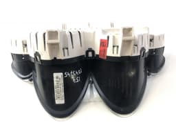 MERCEDES-BENZ 110080091039 110.080.091/039 Instrument Cluster MERCEDES-BENZ SL-CLASS (R230) (2001-2012) — thumbnail 4