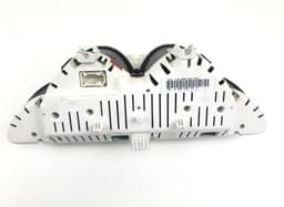 MERCEDES-BENZ 110080091027 110.080.091/027 Instrument Cluster MERCEDES-BENZ SL-CLASS (R230) (2001-2012) — thumbnail 3