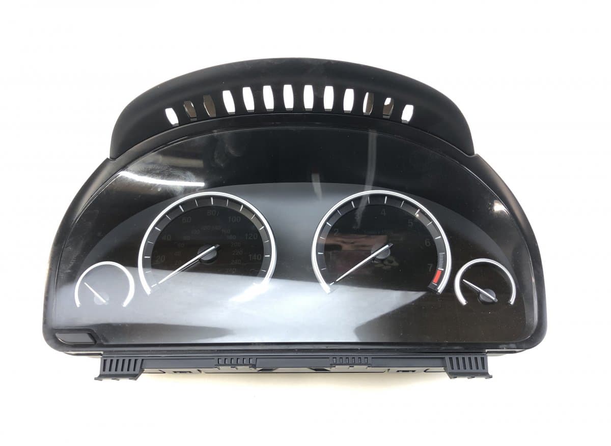 BMW 0263694248 Instrument Cluster BMW 5 (F10, F11) (2010-2017)