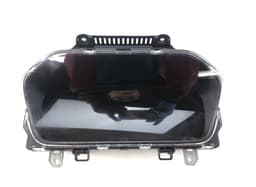 VOLVO 36010422 Instrument Cluster VOLVO XC40 / EX40 / EC40 (536, 539) (2017-) — thumbnail 1
