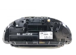 BMW 0263694248 Instrument Cluster BMW 5 (F10, F11) (2010-2017) — thumbnail 2