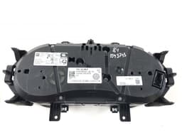 VW A3C1159340000 Instrument Cluster VW TIGUAN II (AD, BW) (2016-2024) — thumbnail 2