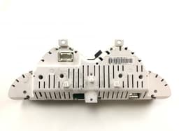 MERCEDES-BENZ 110080091039 110.080.091/039 Instrument Cluster MERCEDES-BENZ SL-CLASS (R230) (2001-2012) — thumbnail 2