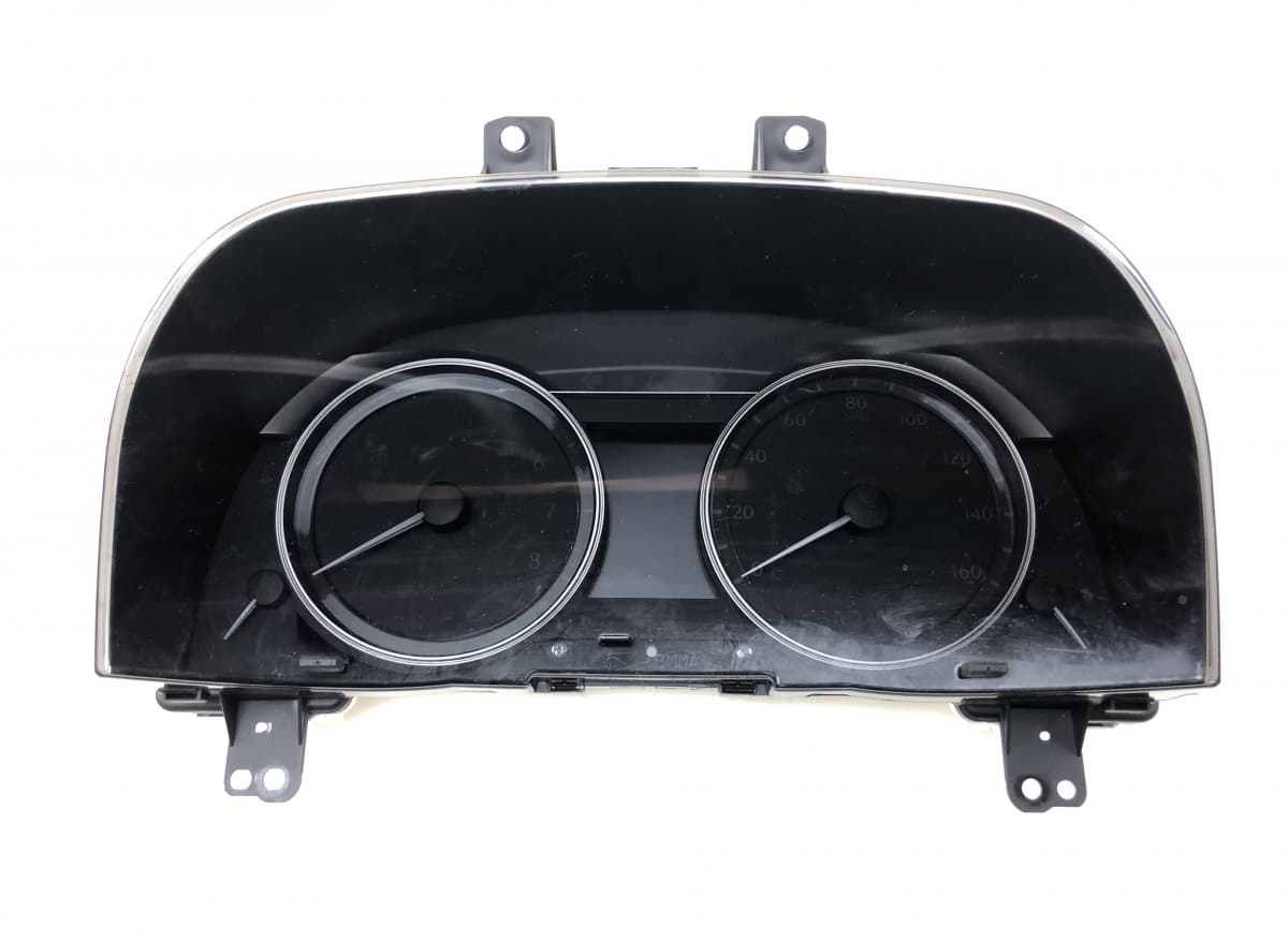LEXUS 838003A750 Instrument Cluster LEXUS GS IV (2011-2020)