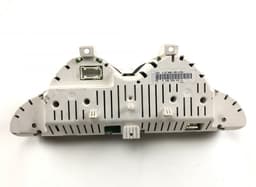 MERCEDES-BENZ 110080091036 110.080.091/036 Instrument Cluster MERCEDES-BENZ SL-CLASS (R230) (2001-2012) — thumbnail 2