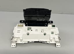 MAZDA BJE155430 Instrument Cluster MAZDA 3 III (BM) (2013-2018) — thumbnail 3