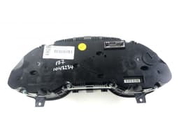 AUDI 8R0920900G Instrument Cluster AUDI Q5 (8R) (2008-2016) — thumbnail 2