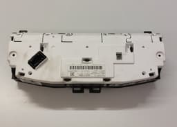 CITROËN 9805315980 Instrument Cluster CITROËN C5 II (2008-2019) — thumbnail 4