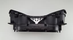SKODA 3V0920741A Instrument Cluster SKODA SUPERB III (3V3, 3V5) (2015-2024) — thumbnail 4