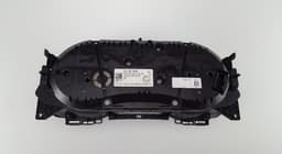 SKODA 3V0920741A Instrument Cluster SKODA SUPERB III (3V3, 3V5) (2015-2024) — thumbnail 2