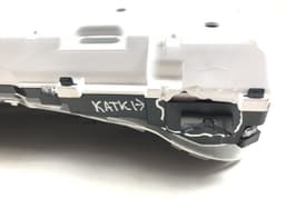 LEXUS 8380078880 Instrument Cluster LEXUS NX I (AZ10) (2014-2021) — thumbnail 6