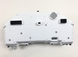 LEXUS 8380078880 Instrument Cluster LEXUS NX I (AZ10) (2014-2021) — thumbnail 5