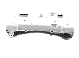 LEXUS 8380078880 Instrument Cluster LEXUS NX I (AZ10) (2014-2021) — thumbnail 7