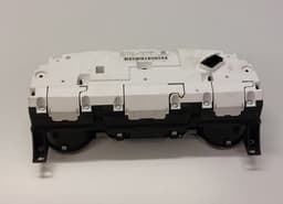 CITROËN 9805315980 Instrument Cluster CITROËN C5 II (2008-2019) — thumbnail 5