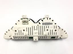 MERCEDES-BENZ 110080091027 110.080.091/027 Instrument Cluster MERCEDES-BENZ SL-CLASS (R230) (2001-2012) — thumbnail 3
