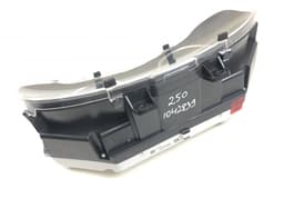 LEXUS 8380078880 Instrument Cluster LEXUS NX I (AZ10) (2014-2021) — thumbnail 10
