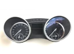 MERCEDES-BENZ A2C53168071 A2C53361686 Instrument Cluster MERCEDES-BENZ R-CLASS (W251) (2006-2013) — thumbnail 2