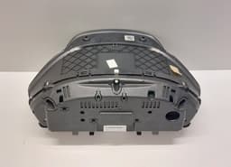 BMW 62109325609 2273585 82291899 2452778-07 245277807 17649411 007055100 9232893 Instrument Cluster BMW 3 (F30, F31, F34, F80) (2011-2019) — thumbnail 7