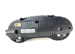 MERCEDES-BENZ A2C53168071 A2C53361686 Instrument Cluster MERCEDES-BENZ R-CLASS (W251) (2006-2013) — thumbnail 3