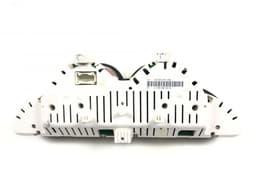 MERCEDES-BENZ 110080091 110080091038 110.080.091/038 Instrument Cluster MERCEDES-BENZ SL-CLASS (R230) (2001-2012) — thumbnail 2