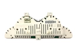 MERCEDES-BENZ 110080091 110080091038 110.080.091/038 Instrument Cluster MERCEDES-BENZ SL-CLASS (R230) (2001-2012) — thumbnail 3