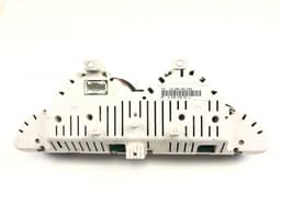 MERCEDES-BENZ 110080091036 110.080.091/036 Instrument Cluster MERCEDES-BENZ SL-CLASS (R230) (2001-2012) — thumbnail 2
