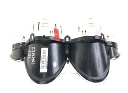 MERCEDES-BENZ 110080091036 110.080.091/036 Instrument Cluster MERCEDES-BENZ SL-CLASS (R230) (2001-2012) — thumbnail 6
