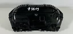 BMW 9232892 Instrument Cluster BMW 1 (F20, F21) (2011-2019) — thumbnail 2