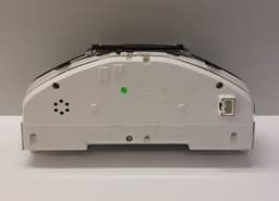 VOLVO 31314554AA 69799-030U Instrument Cluster VOLVO XC60 I (2008-2017) — thumbnail 4
