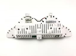 MERCEDES-BENZ 110080091036 110.080.091/036 Instrument Cluster MERCEDES-BENZ SL-CLASS (R230) (2001-2012) — thumbnail 2