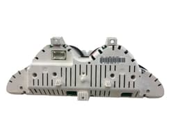 MERCEDES-BENZ 110080091027 110.080.091/027 Instrument Cluster MERCEDES-BENZ SL-CLASS (R230) (2001-2012) — thumbnail 6
