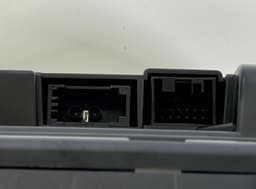 BMW 9232892 Instrument Cluster BMW 1 (F20, F21) (2011-2019) — thumbnail 3