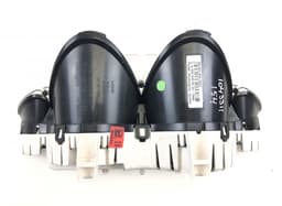 MERCEDES-BENZ 110080091039 110.080.091/039 Instrument Cluster MERCEDES-BENZ SL-CLASS (R230) (2001-2012) — thumbnail 7