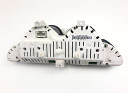 MERCEDES-BENZ 110080091039 110.080.091/039 Instrument Cluster MERCEDES-BENZ SL-CLASS (R230) (2001-2012) — thumbnail 2