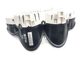 MERCEDES-BENZ 110080091039 110.080.091/039 Instrument Cluster MERCEDES-BENZ SL-CLASS (R230) (2001-2012) — thumbnail 4