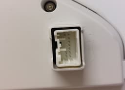 VOLVO 31314554AA 69799-030U Instrument Cluster VOLVO XC60 I (2008-2017) — thumbnail 5