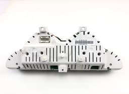 MERCEDES-BENZ 110080091039 110.080.091/039 Instrument Cluster MERCEDES-BENZ SL-CLASS (R230) (2001-2012) — thumbnail 2