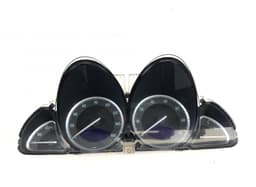 MERCEDES-BENZ 110080091036 110.080.091/036 Instrument Cluster MERCEDES-BENZ SL-CLASS (R230) (2001-2012) — thumbnail 1