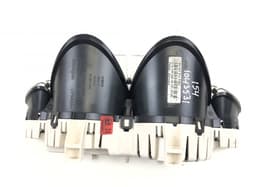 MERCEDES-BENZ 110080091036 110.080.091/036 Instrument Cluster MERCEDES-BENZ SL-CLASS (R230) (2001-2012) — thumbnail 4